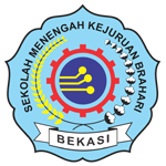 LMS SMK BRAHARI